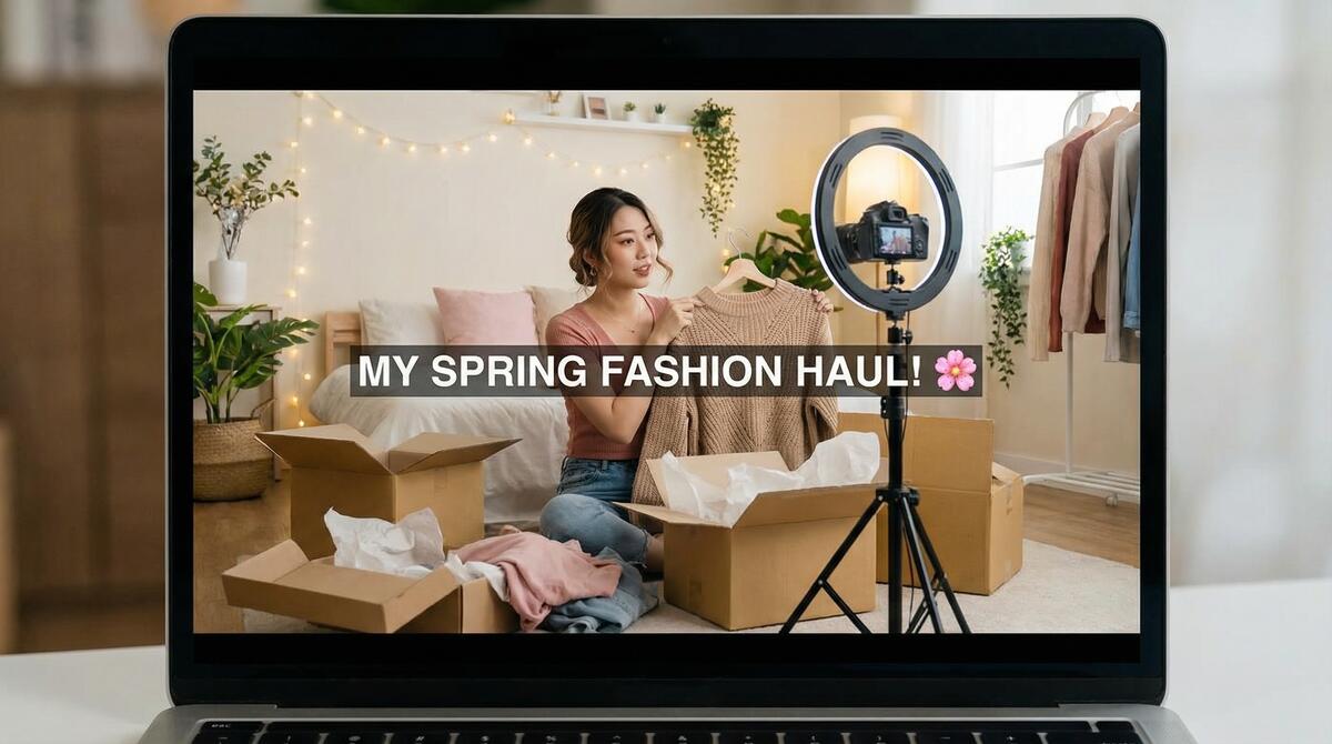 海角短视频制作